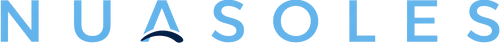 NuaSoles