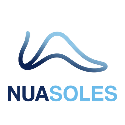 NuaSoles